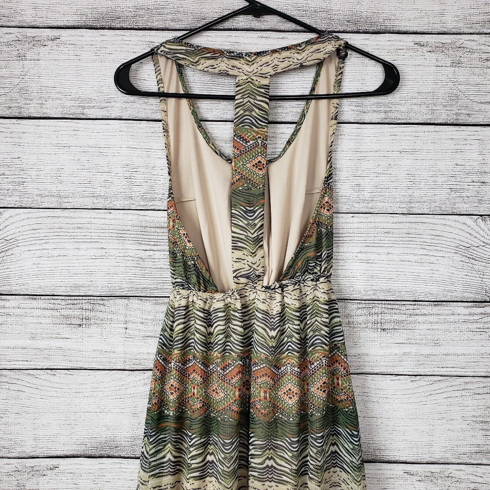 🔴 SEE NEW LISTING - Picture 7 of 7